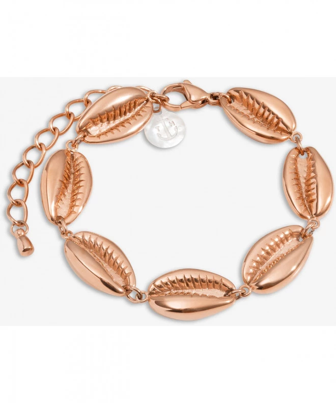 Гривна Tom Hope Bali Rose TM0622
