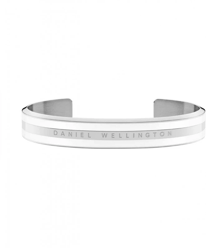 Гривна Daniel Wellington Emalie DW00400008