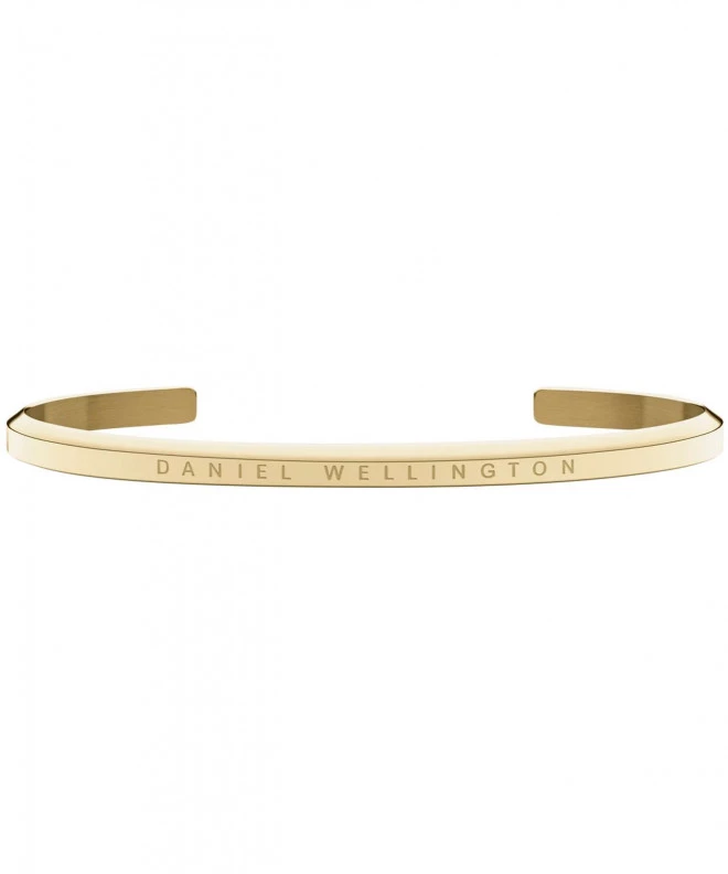 Гривна Daniel Wellington Bracelet G DW00400074
