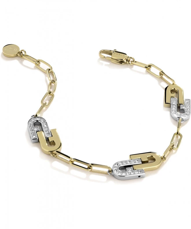 Гривна Furla Arch Double FJ0113BTU
