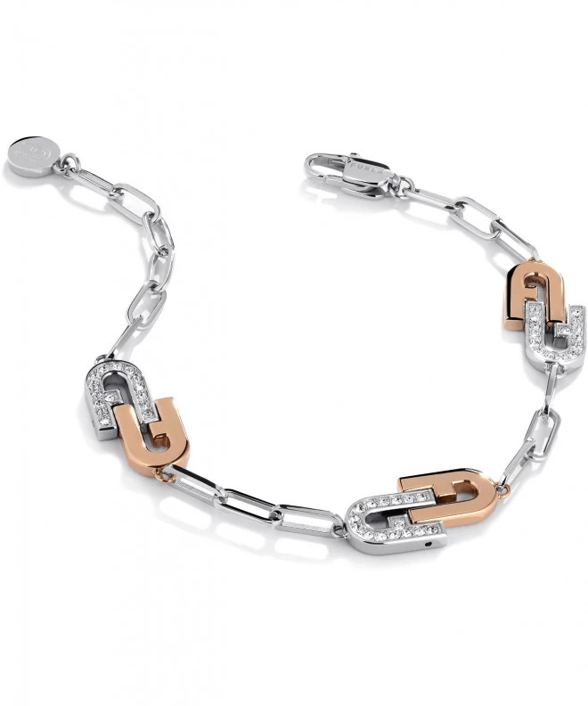 Гривна Furla Arch Double FJ0114BTU
