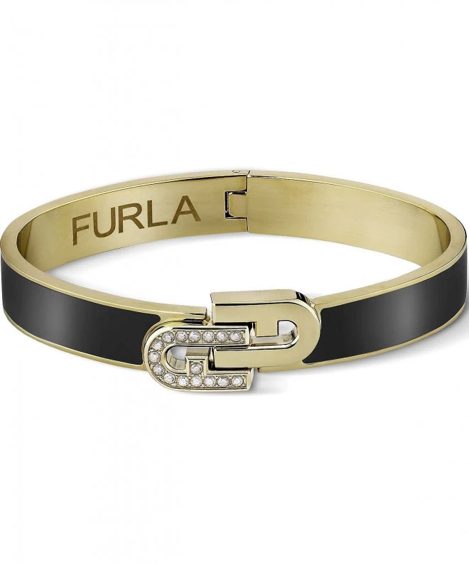 Гривна Furla Arch Double FJ0121BTL