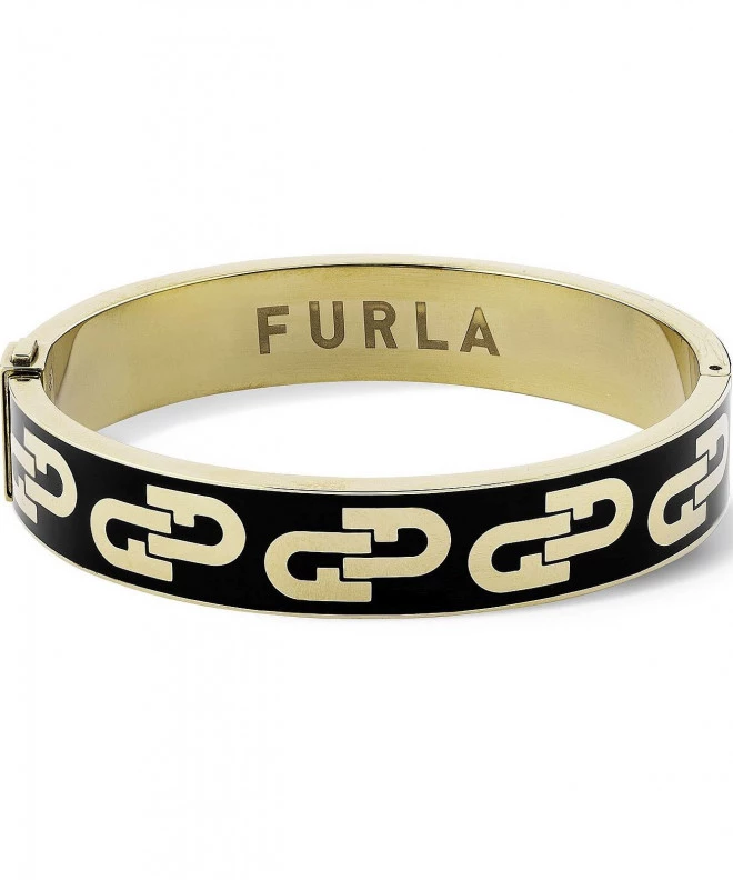 Гривна Furla Arch Double FJ0124BTS