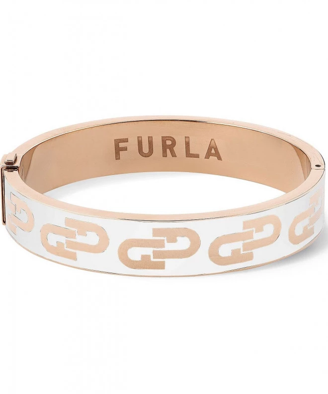 Гривна Furla Arch Double FJ0125BTL