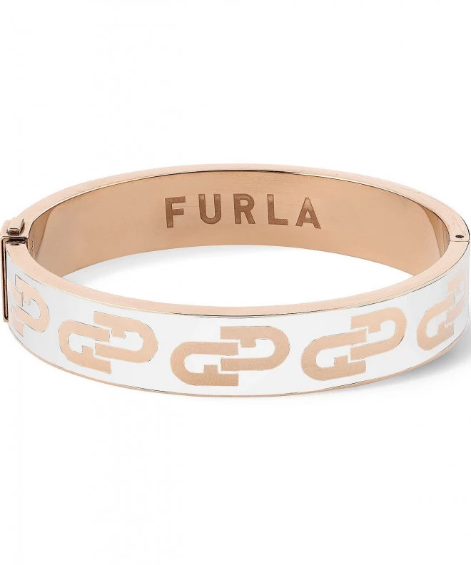 Гривна Furla Arch Double FJ0125BTS