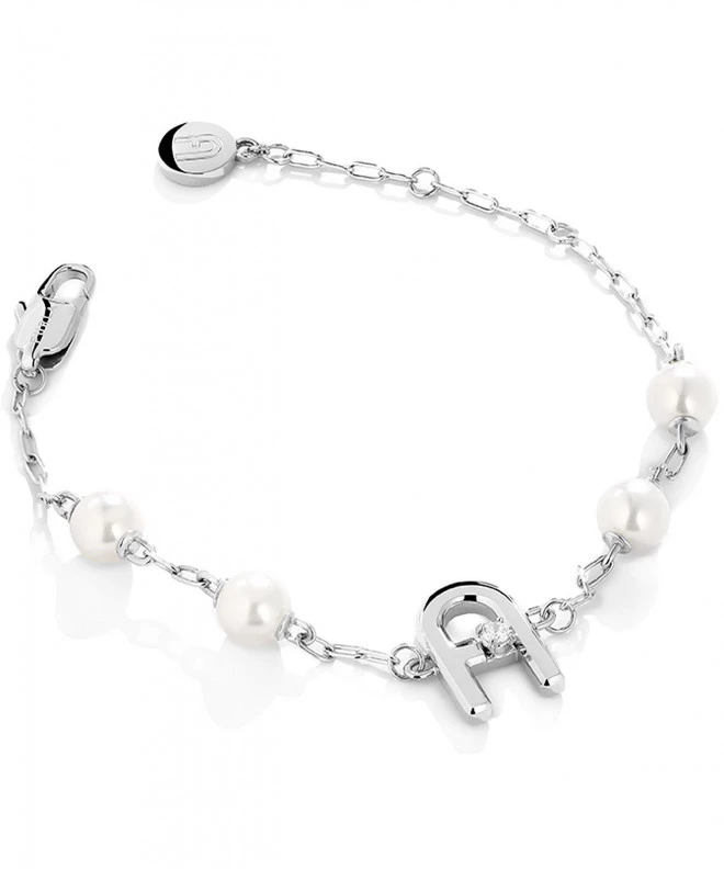 Гривна Furla Arch Pearl FJ0517BTU