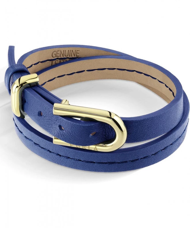 Гривна Furla Buckle FJ0409BTU