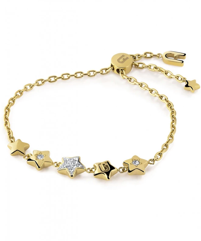 Гривна Furla Stars FJ6004BTU