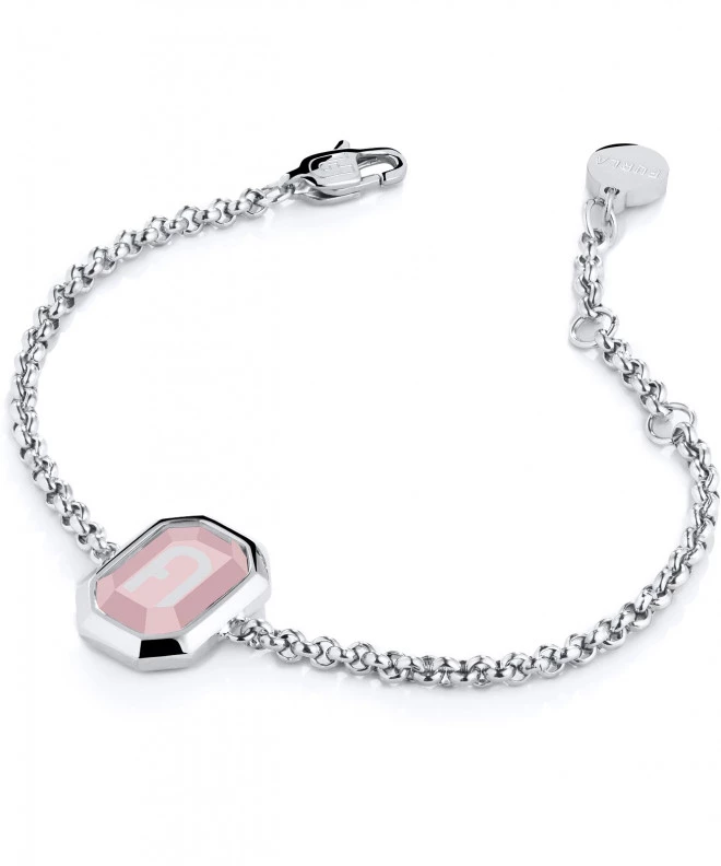 Гривна Furla Octagonal FJ0310BTU