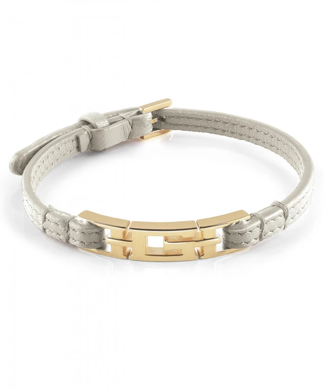 Гривна Guess Bransoletka G Kelly JUBB03225JWYGSGT-U
