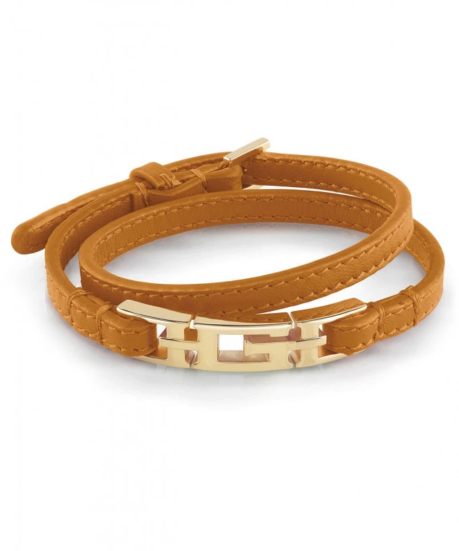 Гривна Guess Bransoletka G Kelly JUBB03226JWYGOST-U