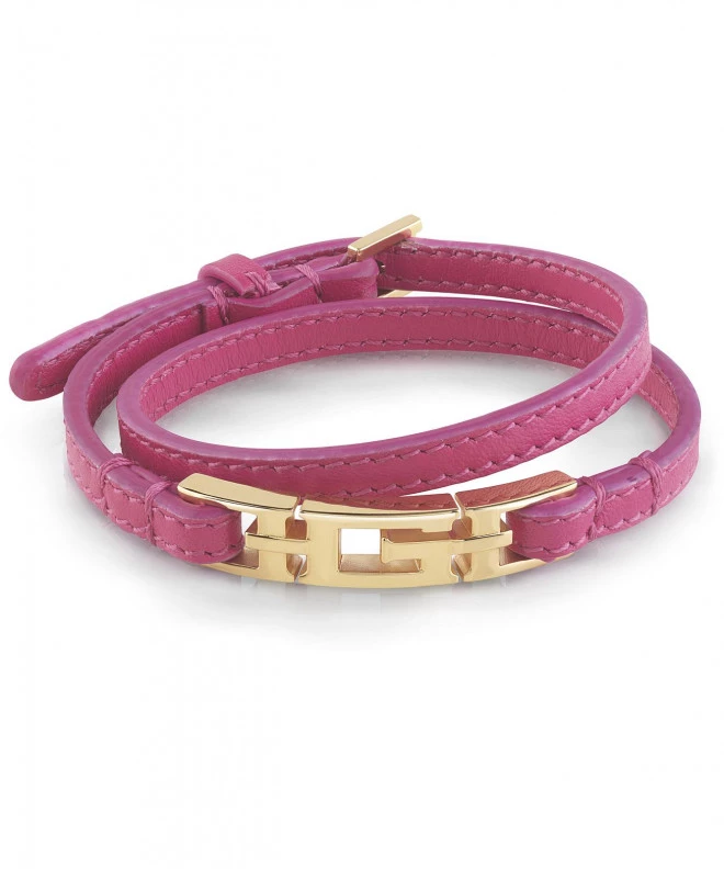 Гривна Guess Bransoletka G Kelly JUBB03226JWYGPAT-U