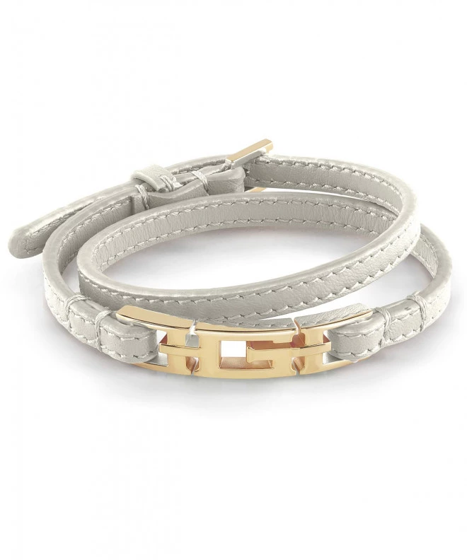 Гривна Guess Bransoletka G Kelly JUBB03226JWYGSGT-U