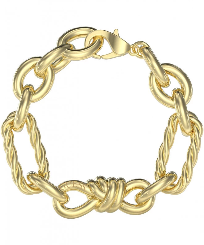 Гривна Guess Modern Love JUBB04008JWYGS