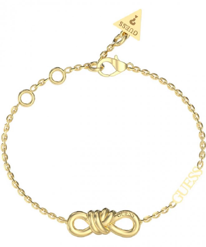 Гривна Guess Modern Love JUBB04011JWYGS