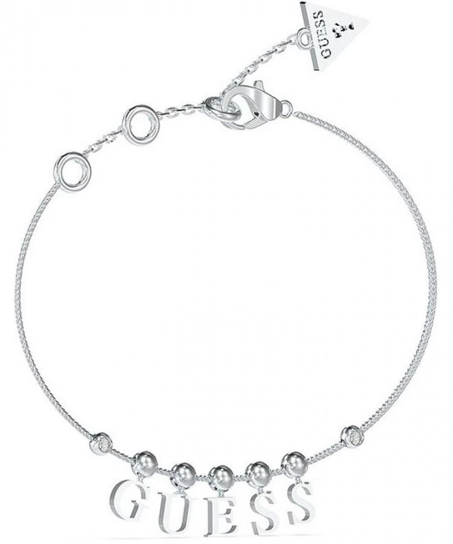 Гривна Guess Arm Party JUBB04224JWRHS