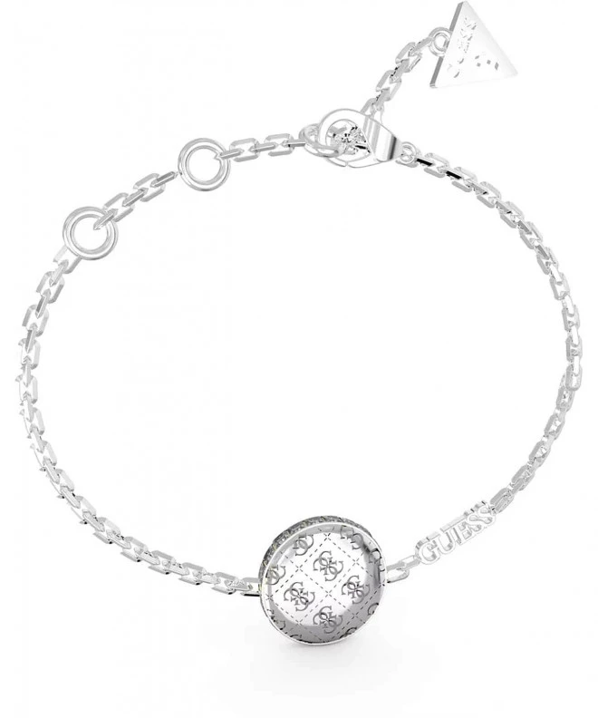 Гривна Guess 4G Rising JUBB04264JWRHS