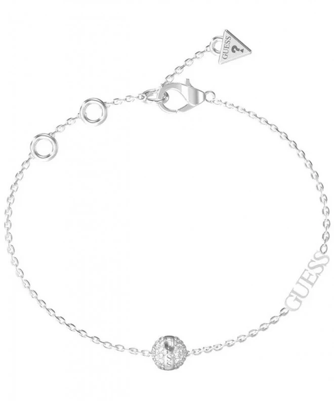 Гривна Guess Calypso JUBB04456JWRHS
