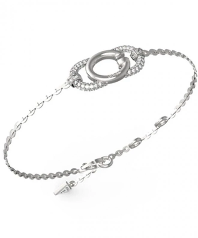 Гривна Guess Oh My G JUBB04510JWRHS