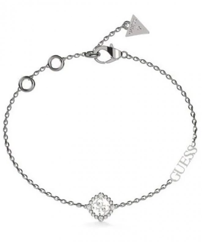 Гривна Guess Tiny Dancer JUBB04644JWRHS