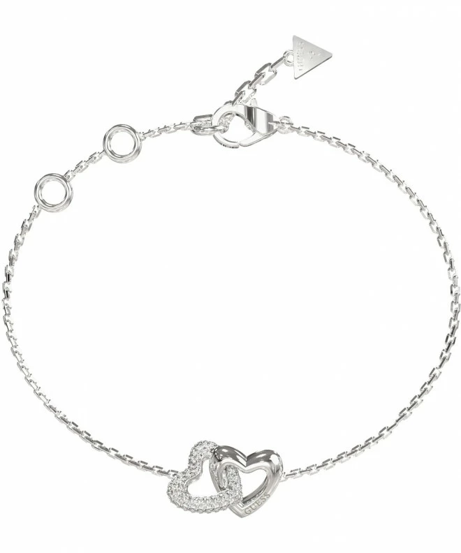 Гривна Guess Beloved S JUBB06014JWRHS
