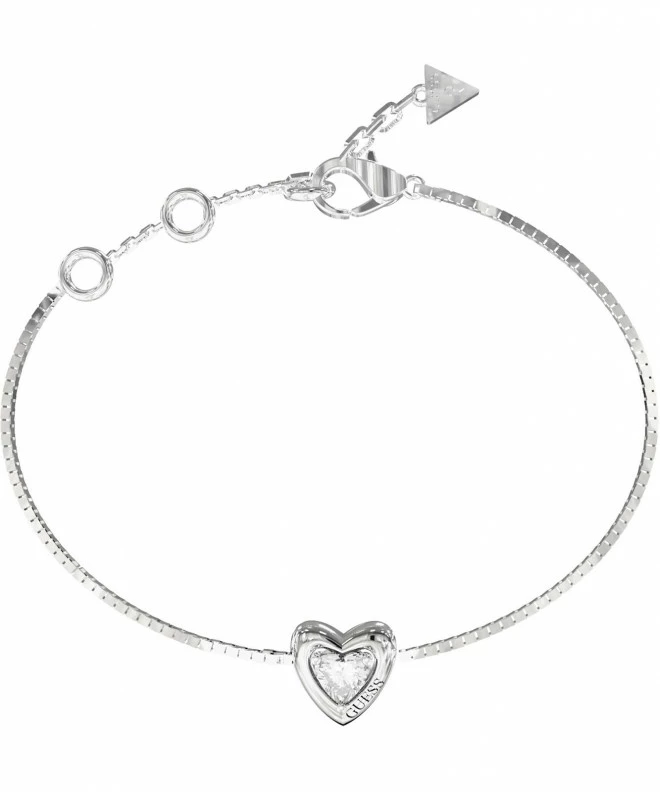 Гривна Guess Beloved S JUBB06017JWRHS