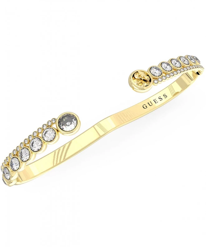 Гривна Guess Bransoletka Perfect Illusion JUBR03366JWYGT-U