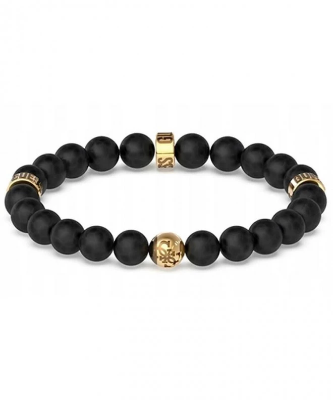 Гривна Guess 4G Icon JUMB02117JWYGBKT/U