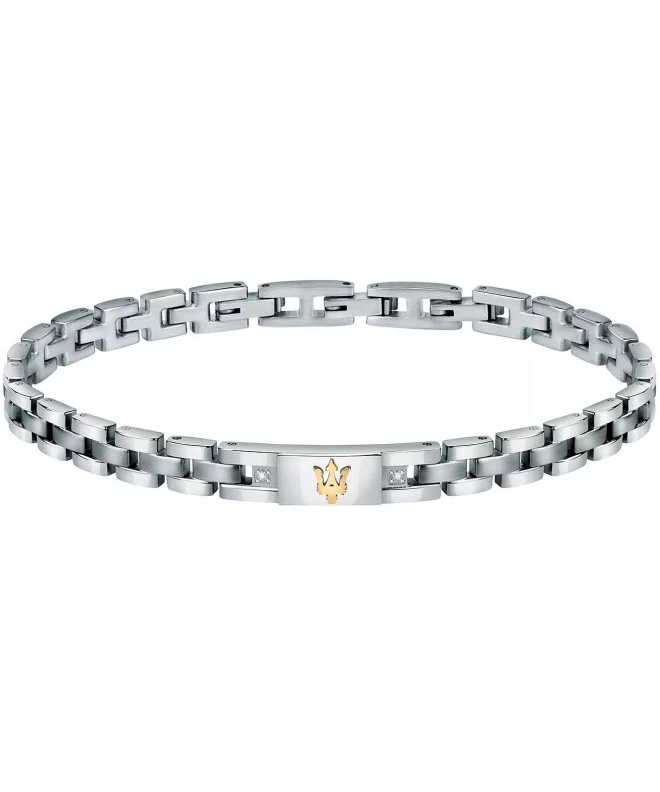 Гривна Maserati Diamonds JM221ATY04