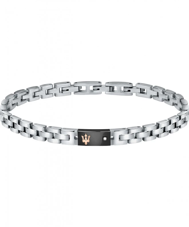 Гривна Maserati Diamonds JM221ATY05
