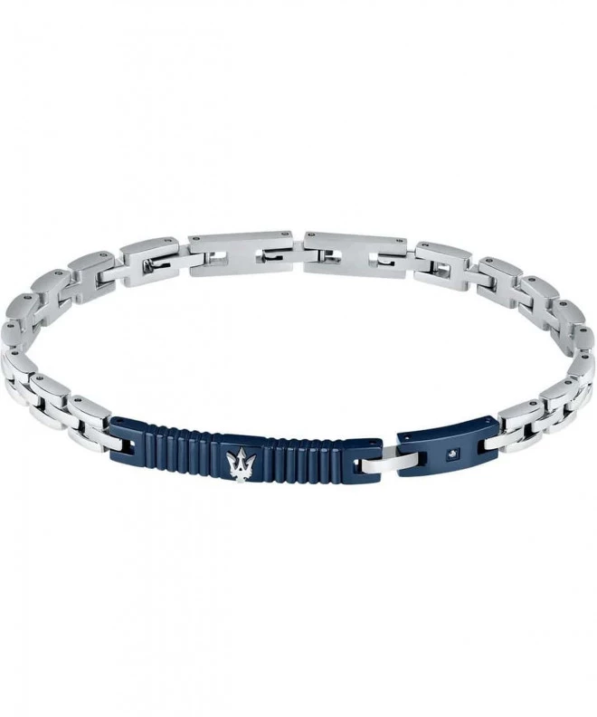 Гривна Maserati Diamonds JM423ATY17