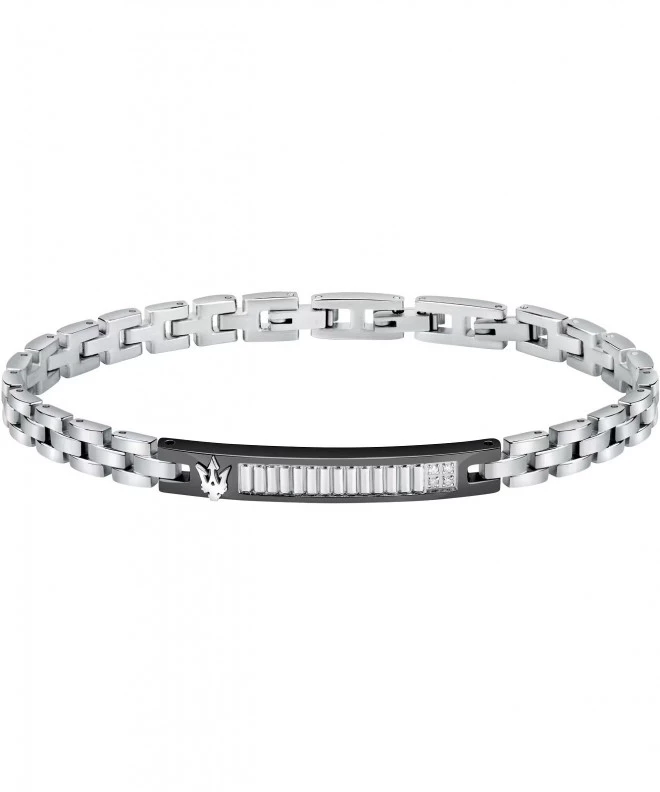 Гривна Maserati Diamonds JM423ATY20