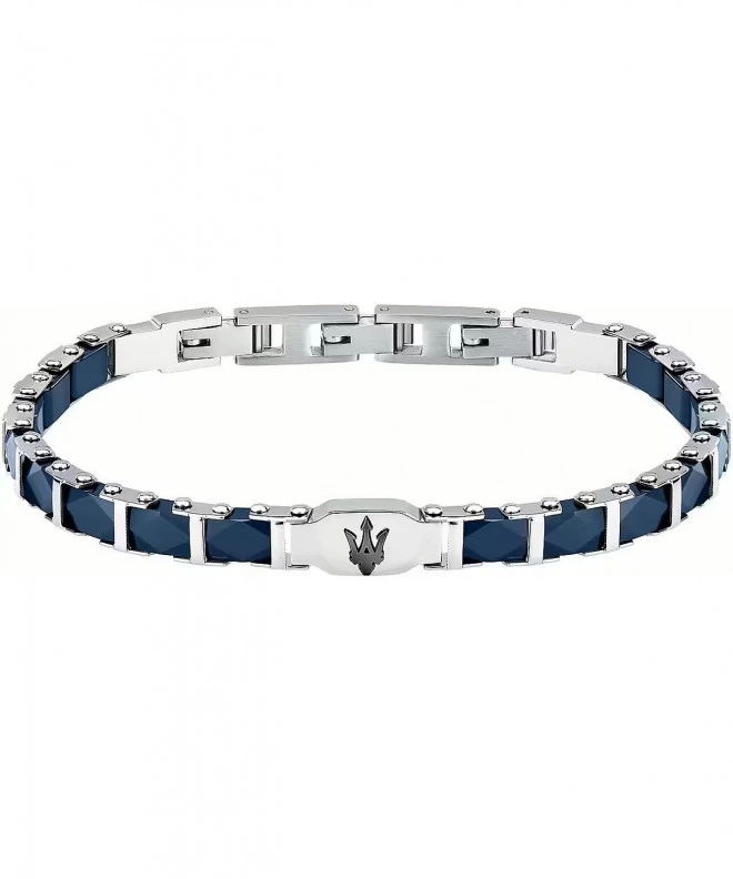 Гривна Maserati Ceramic JM424ATZ45