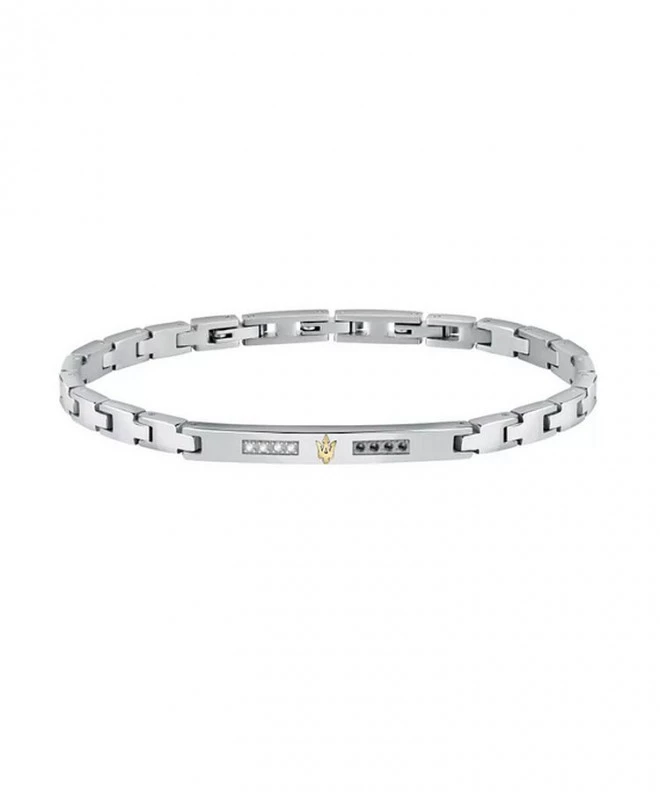 Гривна Maserati Diamonds JM521ATY12