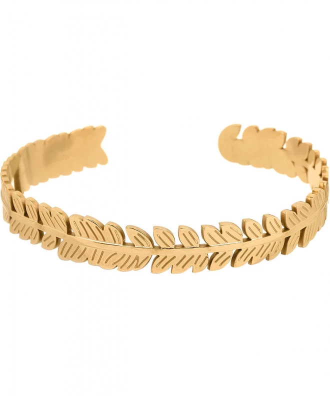 Гривна Pacific Gold PCB00067