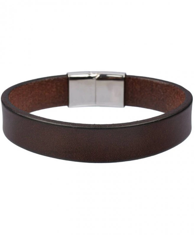 Гривна Pacific Brown PCB00077