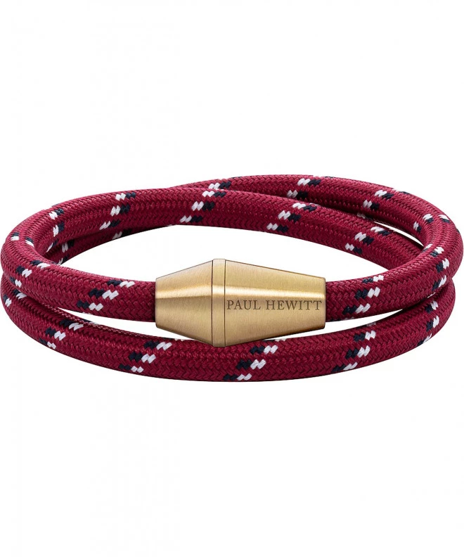 Гривна Paul Hewitt Conic Wrap M PH002801