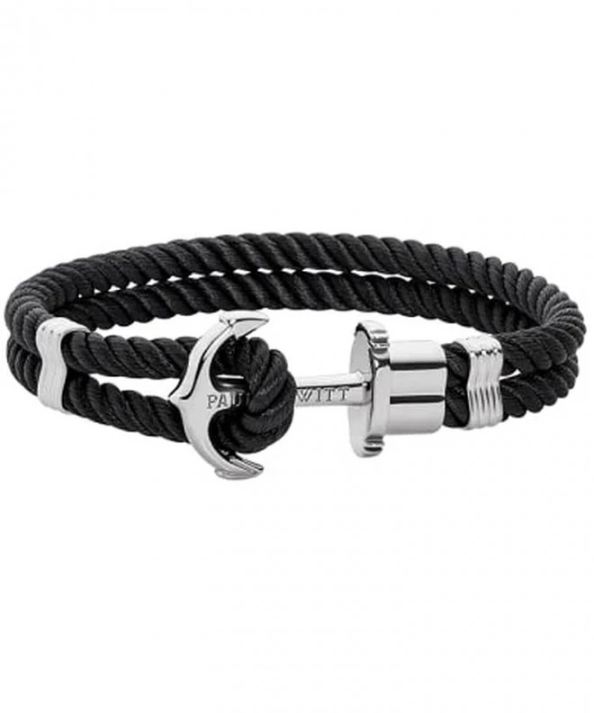 Гривна Paul Hewitt Phrep XL PH-FB-0014-XL