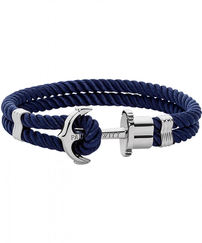 Гривна Paul Hewitt Phrep XXL PH-FB-0042-XXL