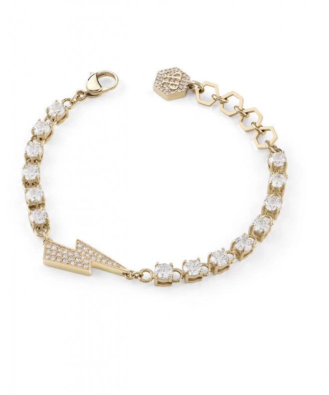 Гривна PHILIPP PLEIN Plein Vanity PJ7EA03BU