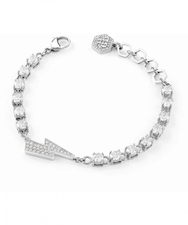 Гривна PHILIPP PLEIN Plein Vanity PJ7EA07BU