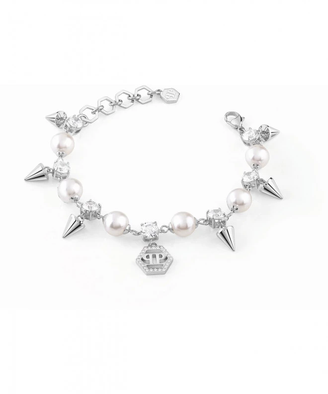 Гривна PHILIPP PLEIN Rhapsody PJ8EA08BU