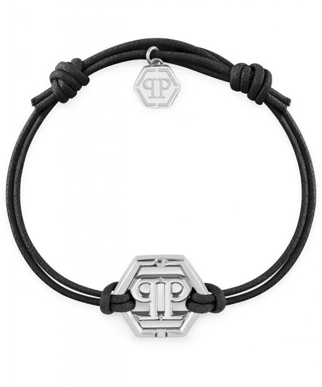 Гривна PHILIPP PLEIN Linked PJYEA05BU