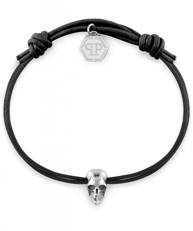 Гривна PHILIPP PLEIN Linked PJYEA09BU