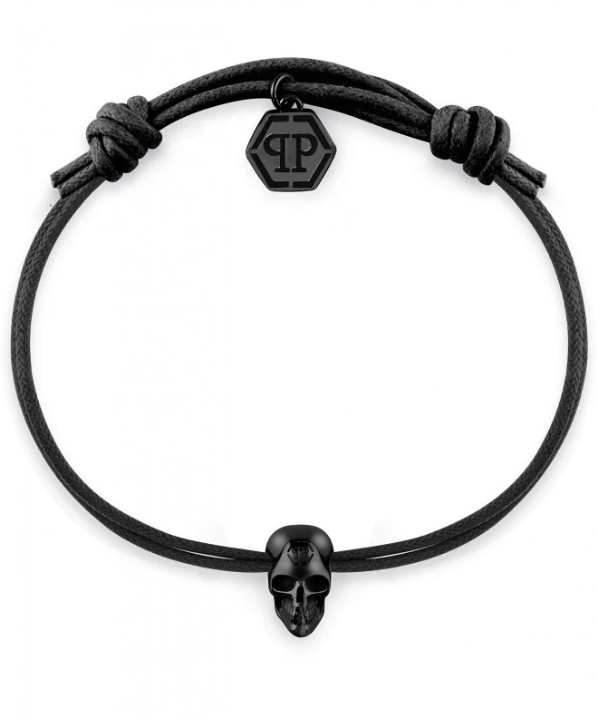 Гривна PHILIPP PLEIN Linked PJYEA11BU