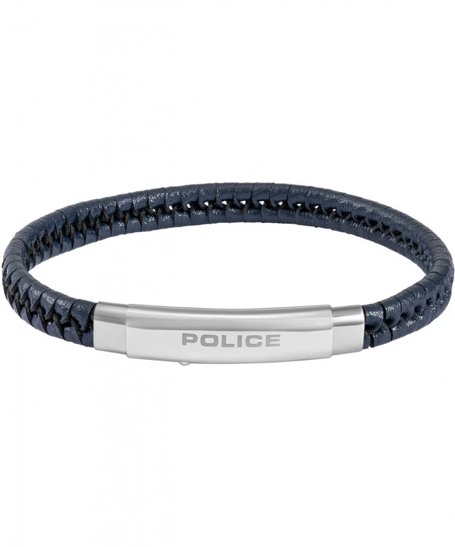 Гривна Police Indy II PEAGB0009505