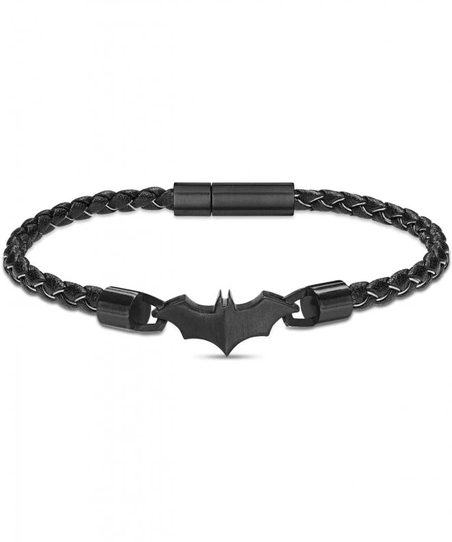 Гривна Police Batarang PEAGB0034701