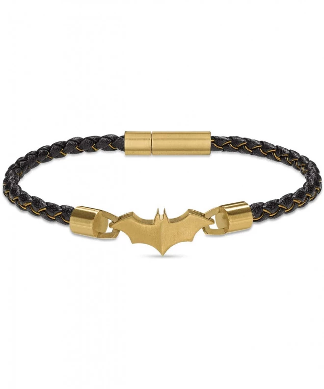 Гривна Police Batarang PEAGB0034702
