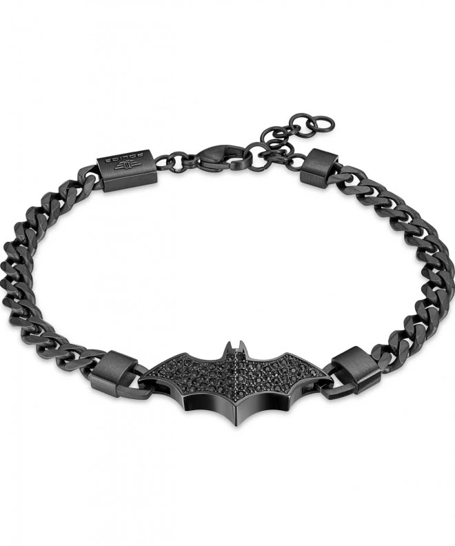 Гривна Police Batarang PEAGB0034705