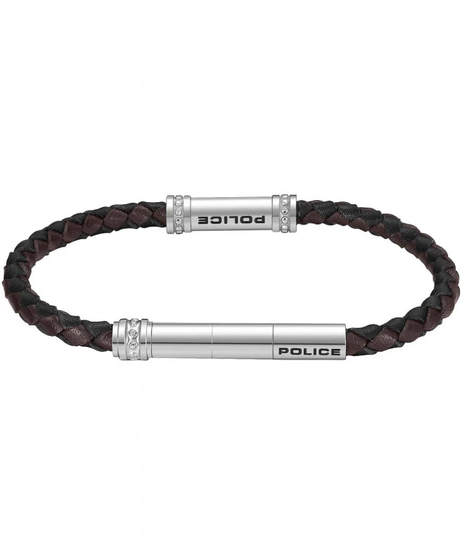Гривна Police Barrell PEAGB0035007